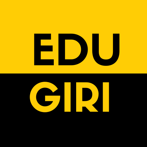 EduGiri